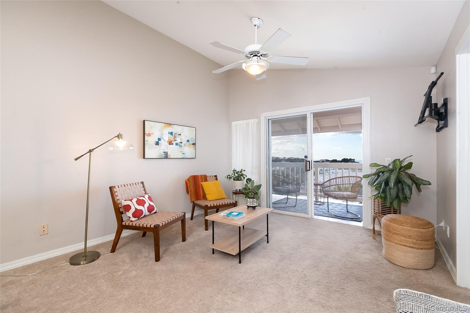 92-1210 Palahia Street  Unit V202