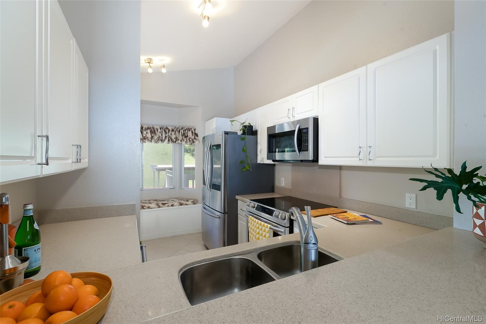 92-1210 Palahia Street  Unit V202