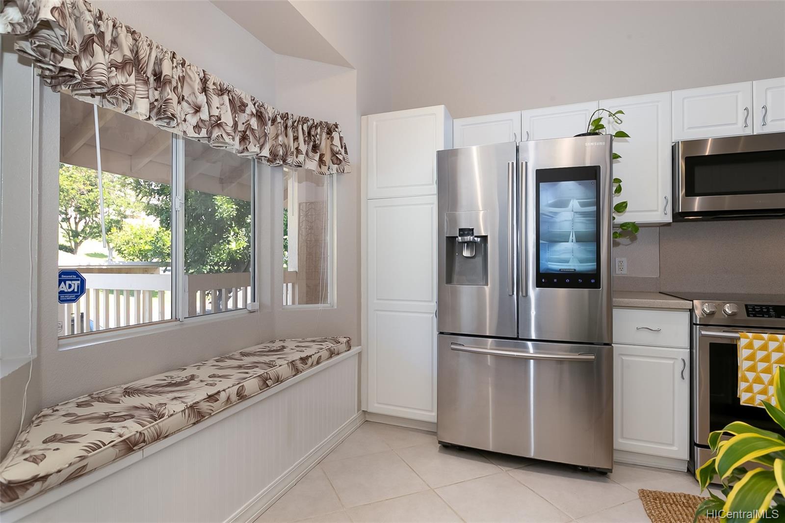 92-1210 Palahia Street  Unit V202