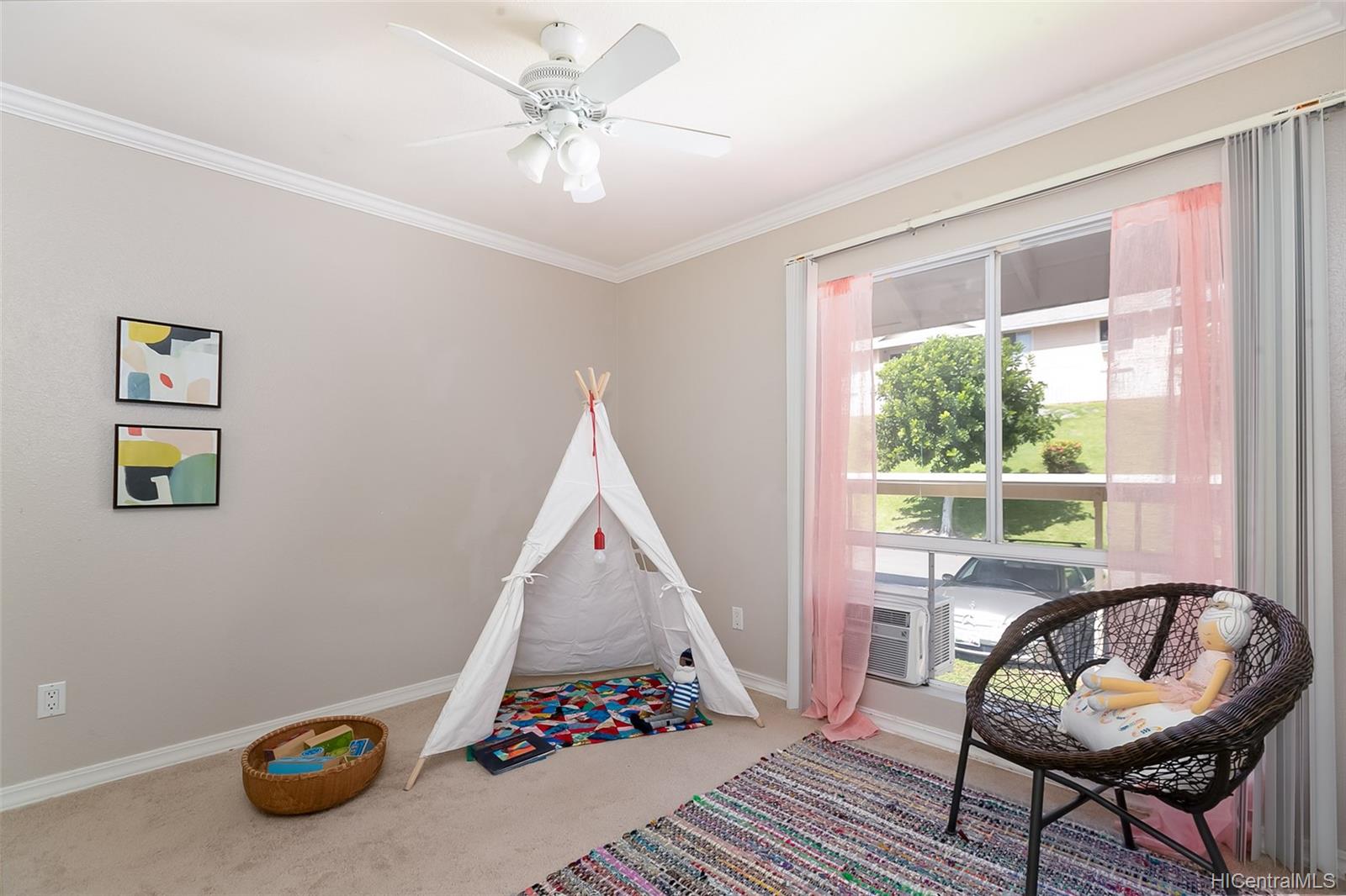 92-1210 Palahia Street  Unit V202