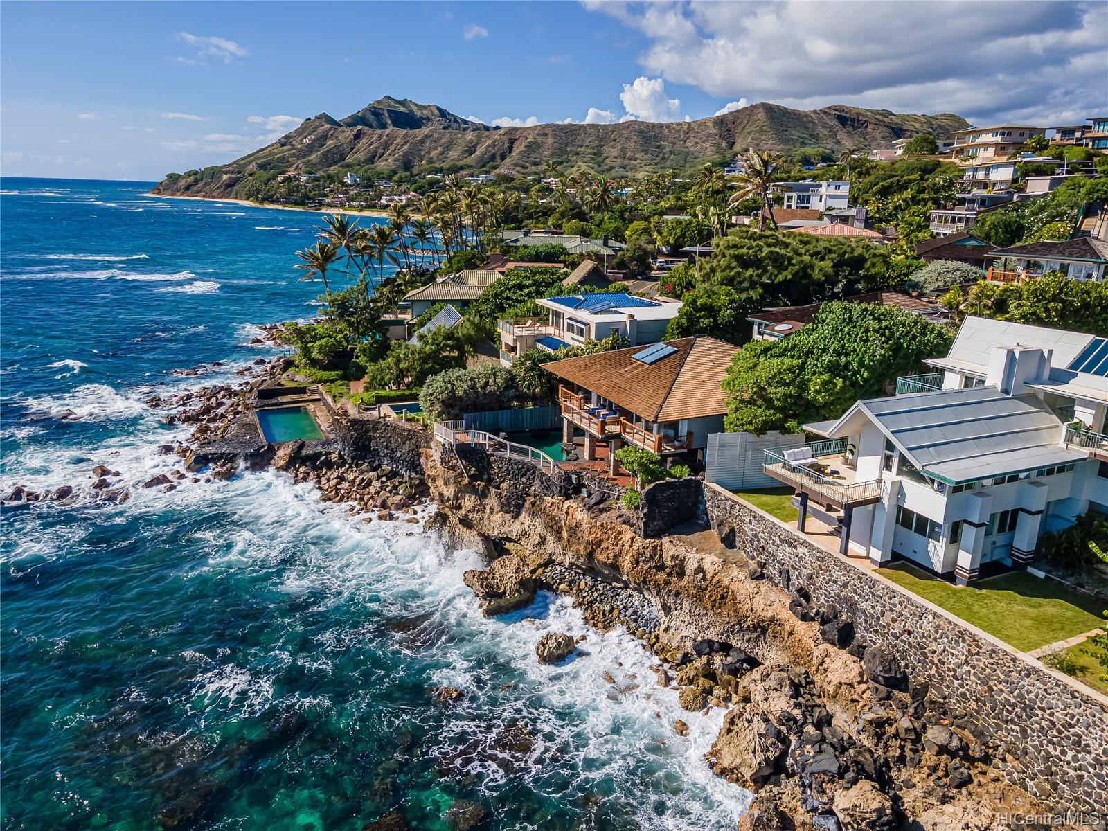 4240 Kaikoo Place