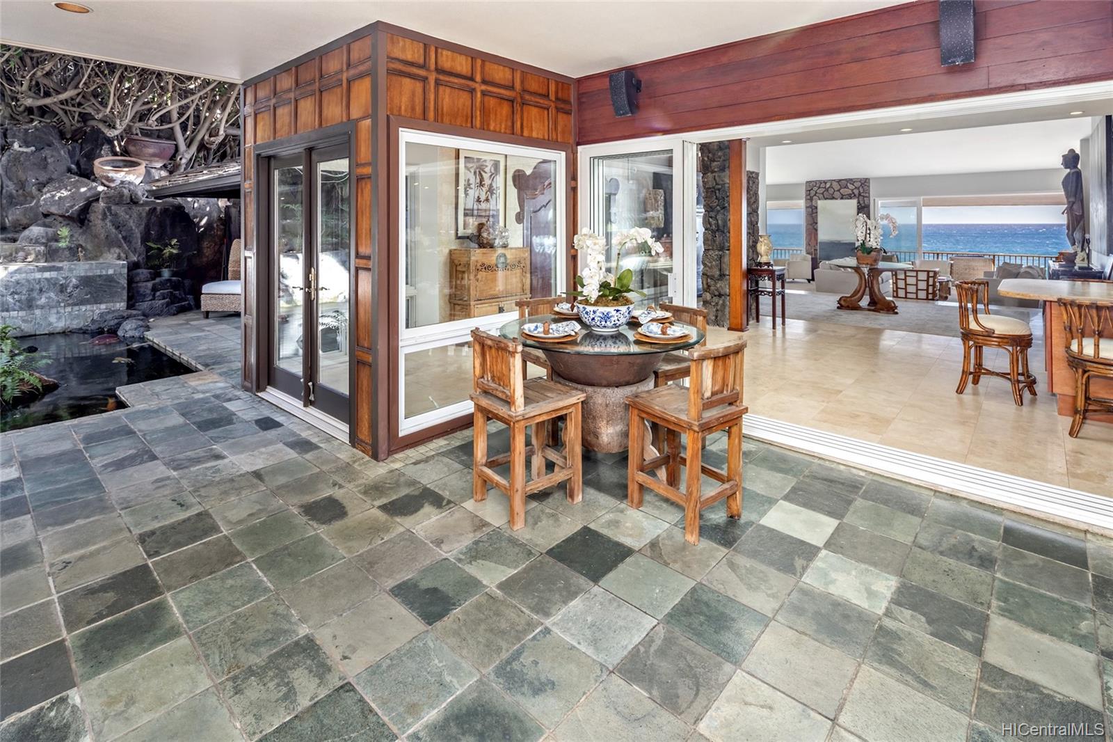 4240 Kaikoo Place