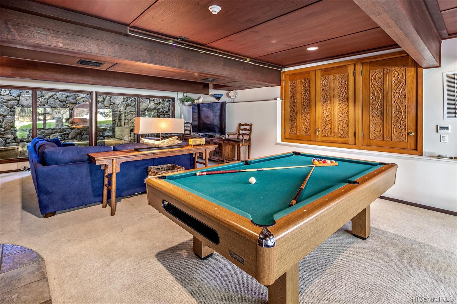 4240 Kaikoo Place