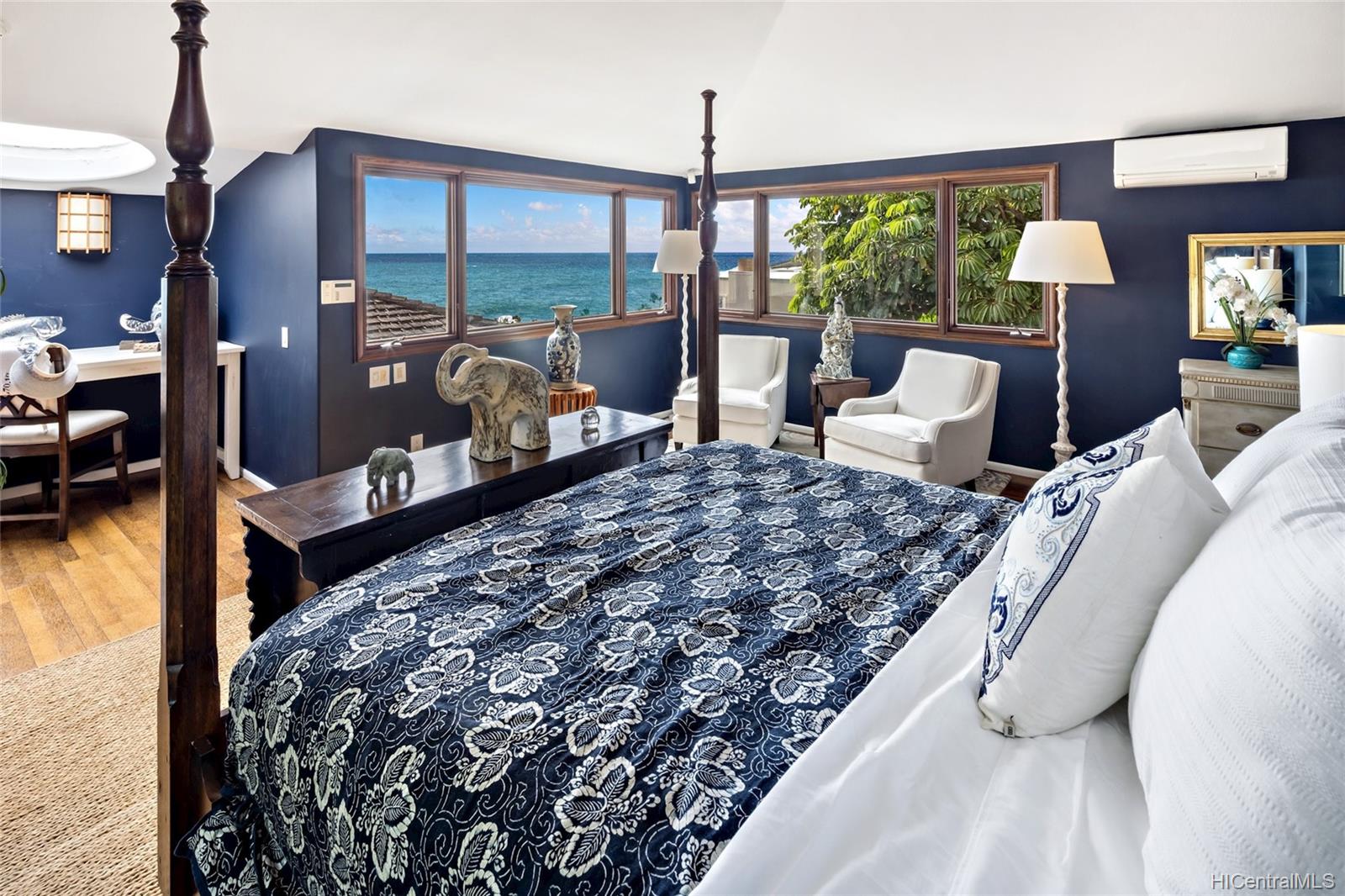 4240 Kaikoo Place