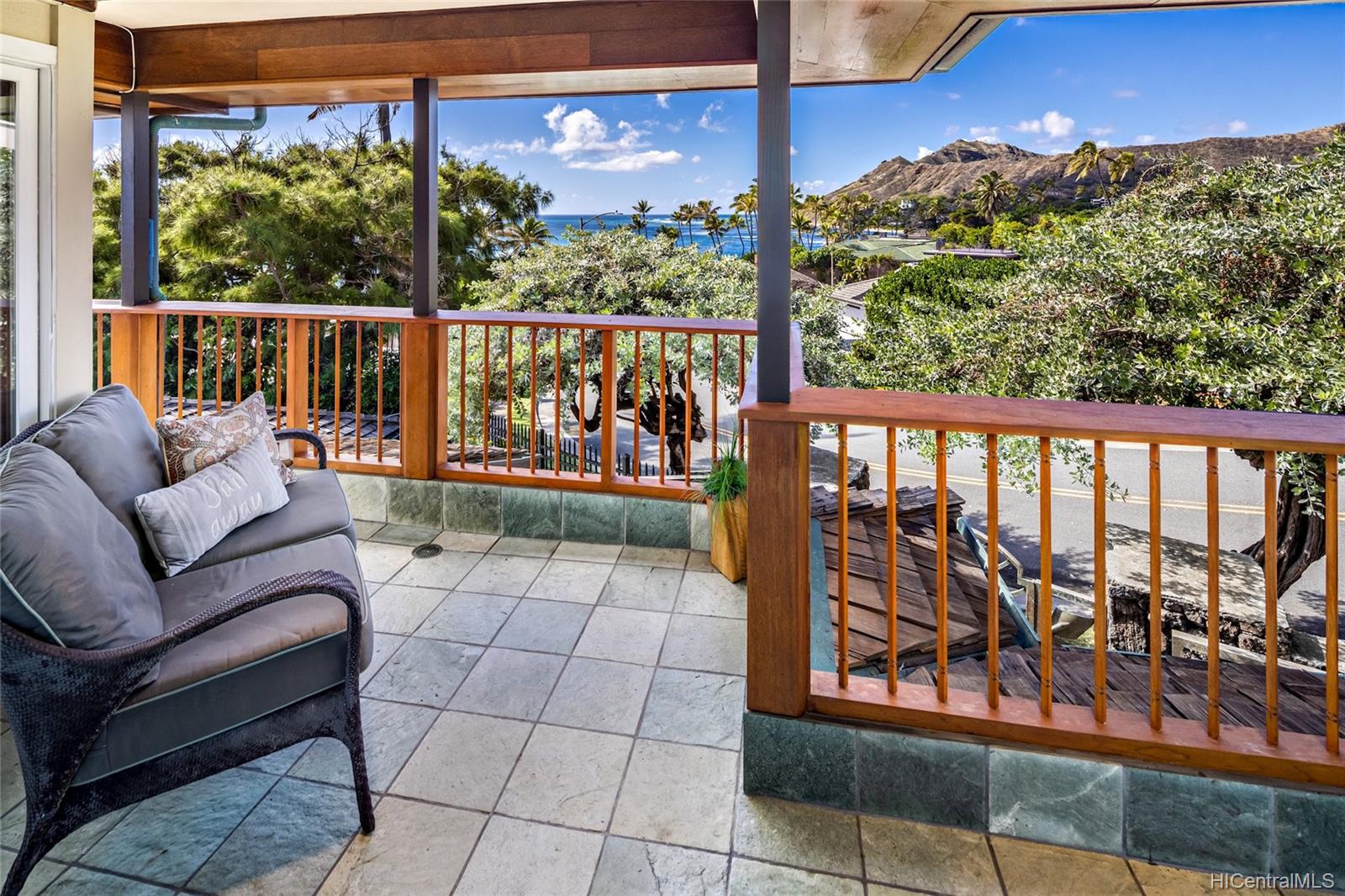 4240 Kaikoo Place