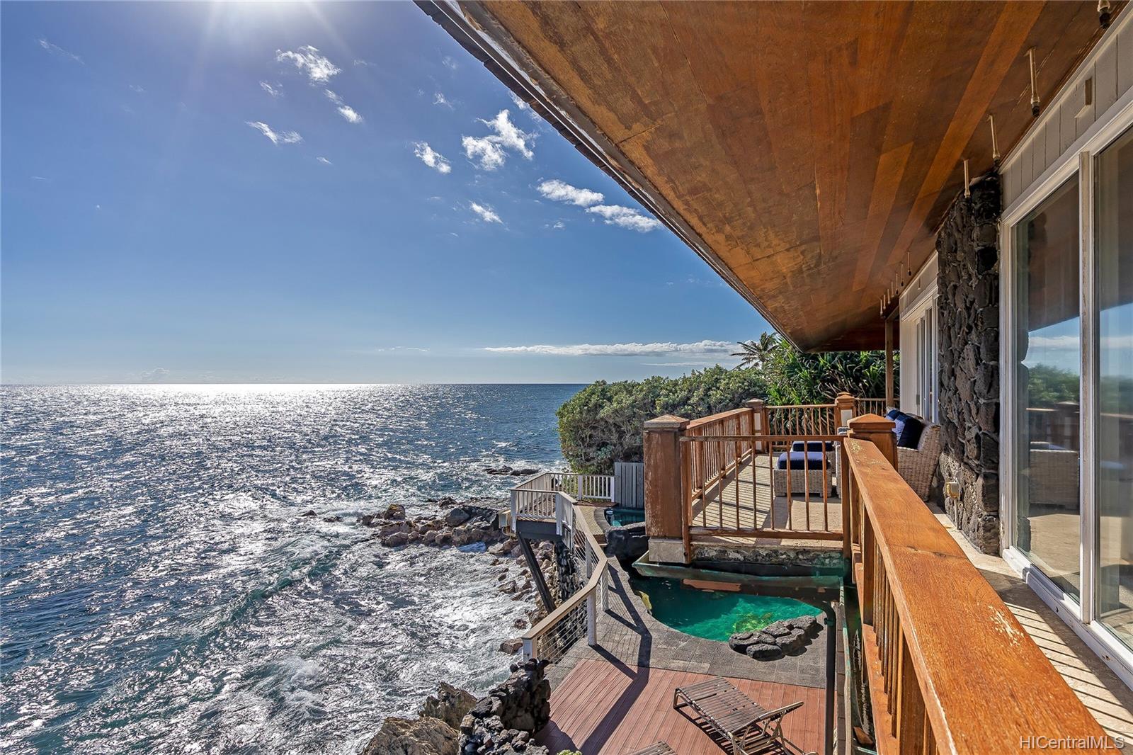 4240 Kaikoo Place