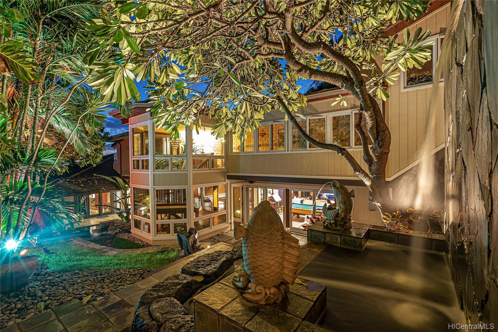 4240 Kaikoo Place