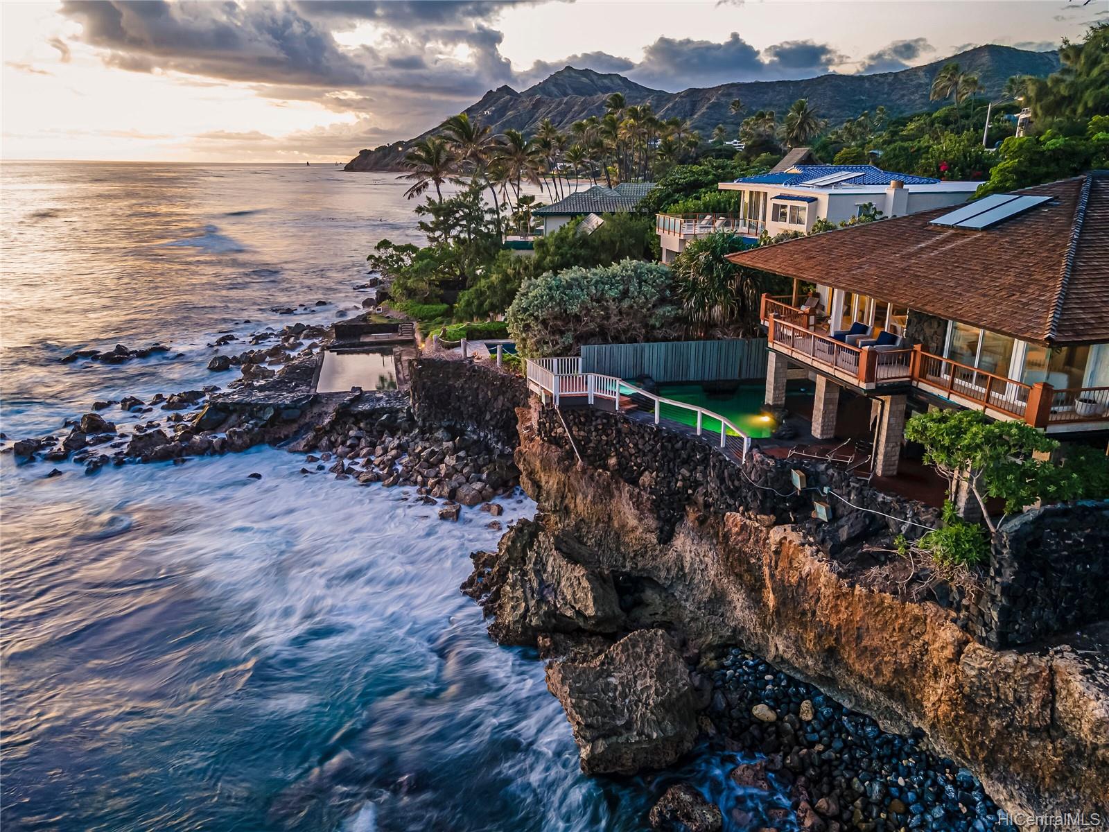 4240 Kaikoo Place