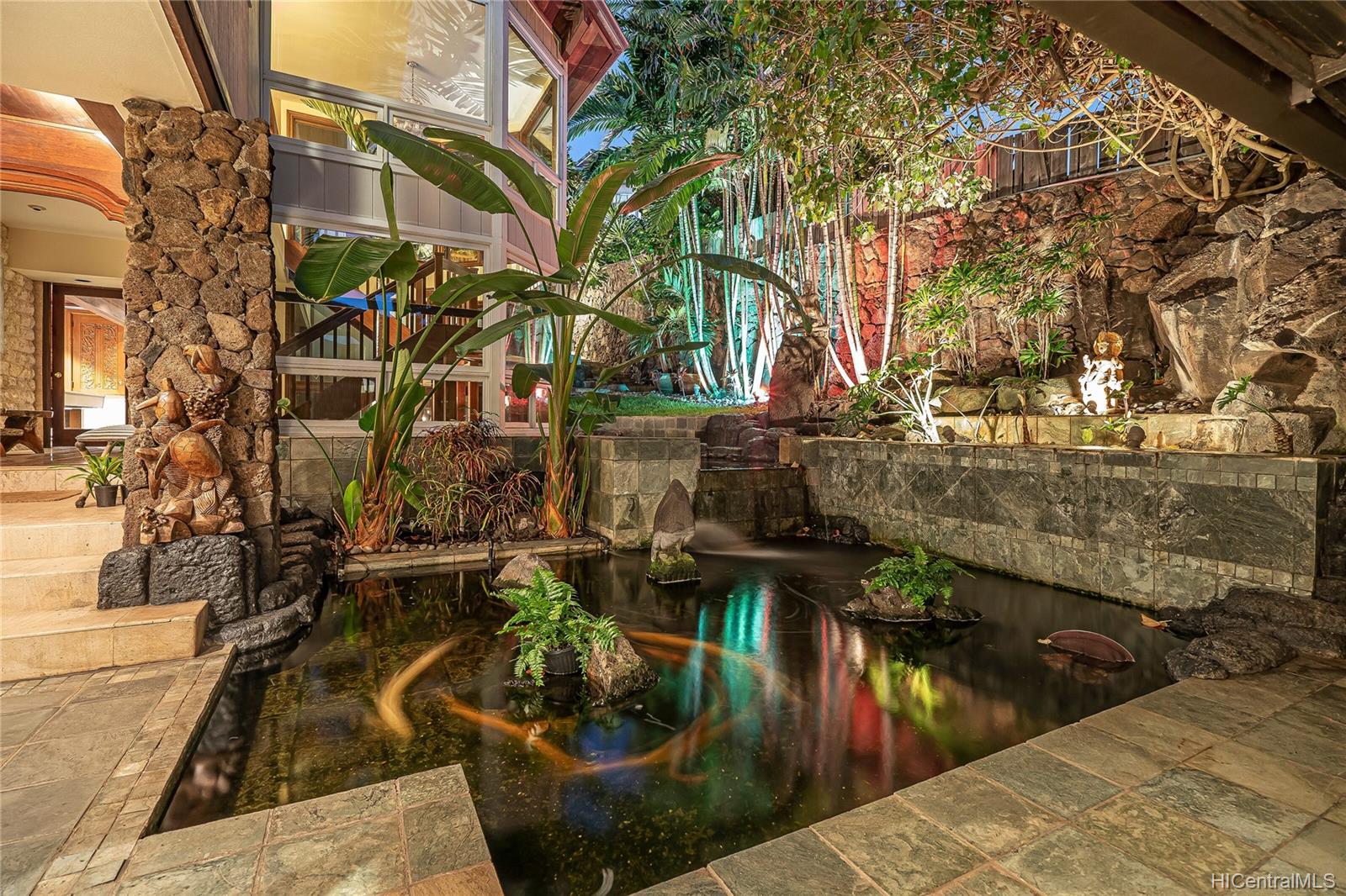 4240 Kaikoo Place