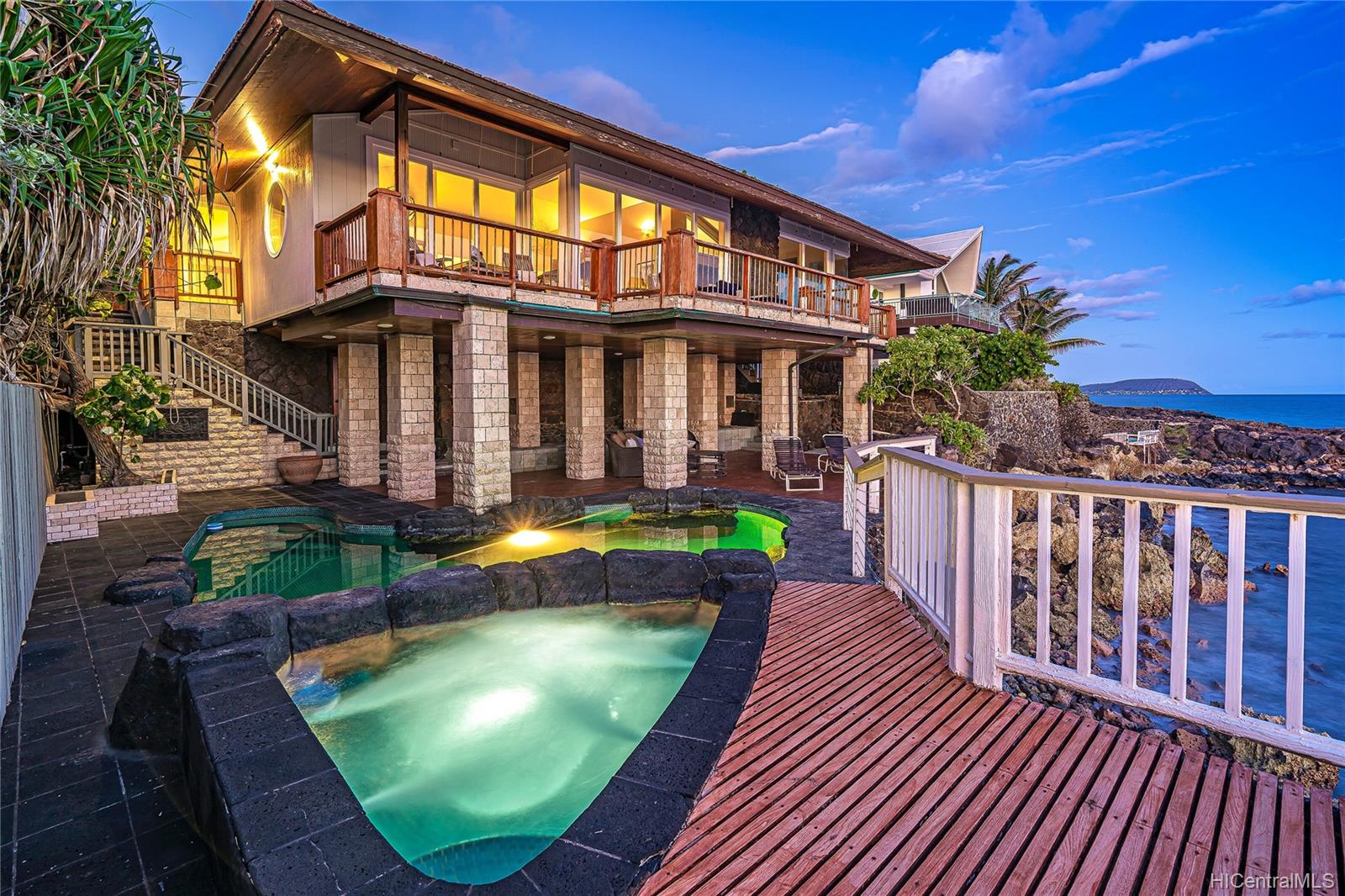4240 Kaikoo Place