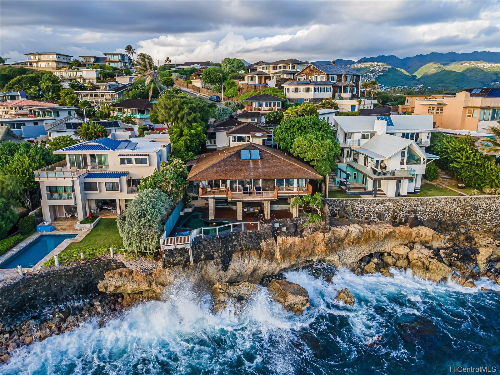 4240 Kaikoo Place