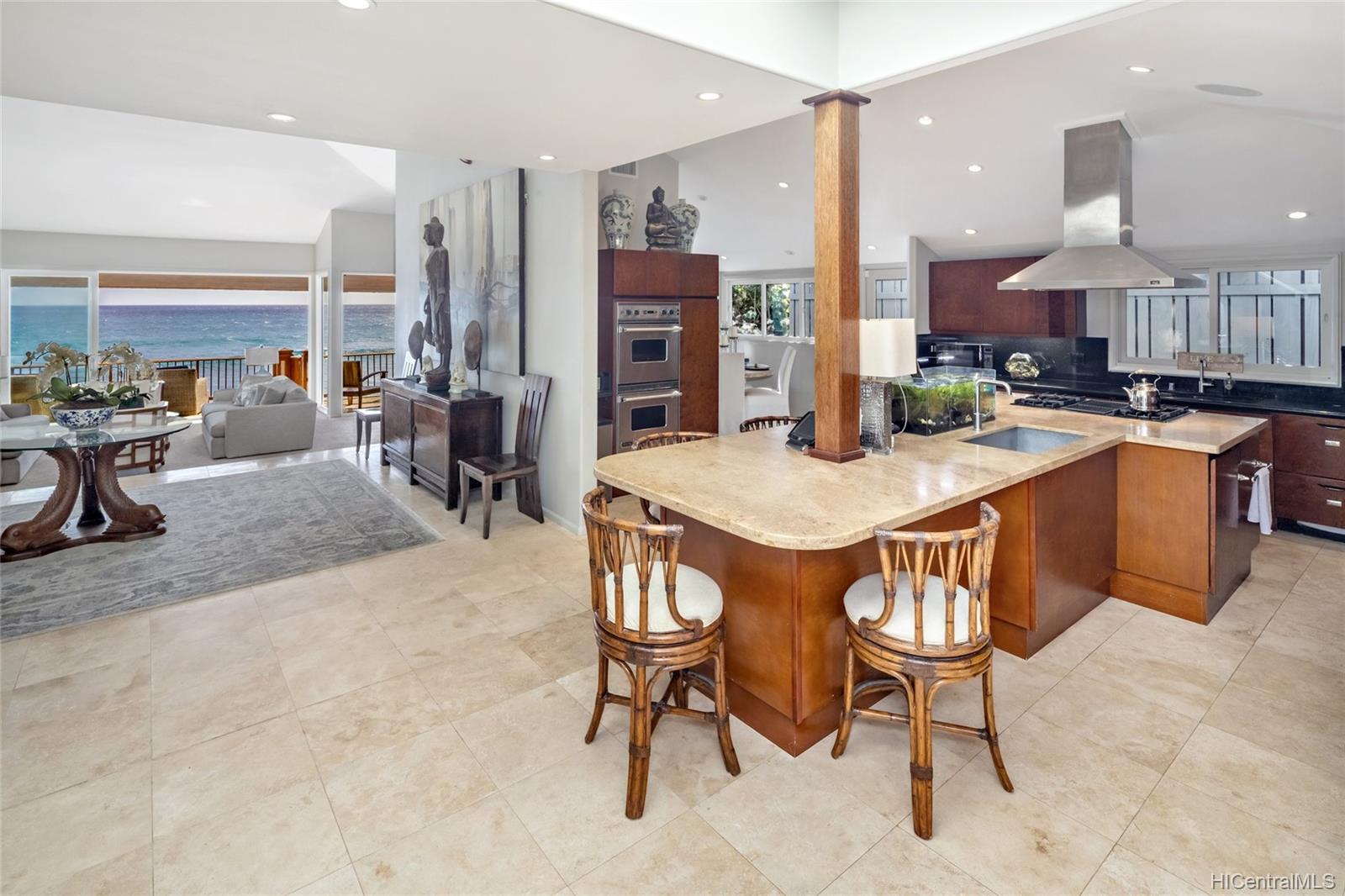 4240 Kaikoo Place