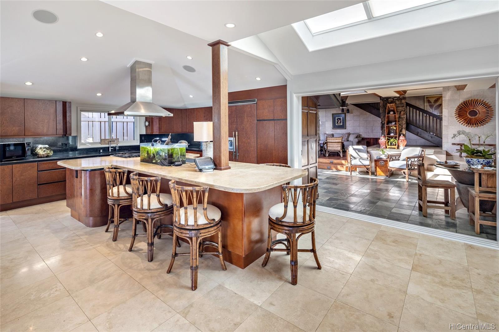 4240 Kaikoo Place