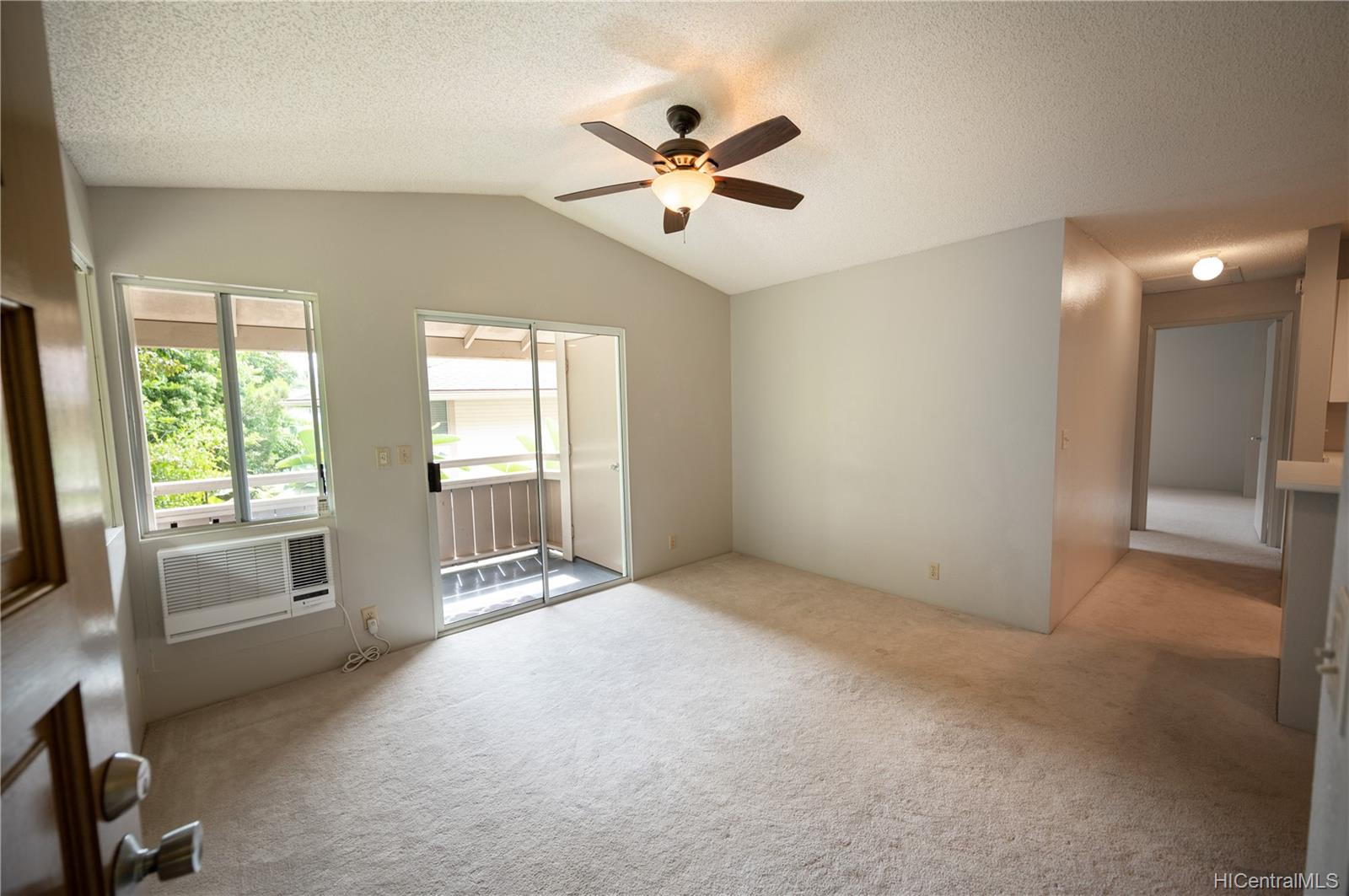 95-510 Wikao Street  Unit N205