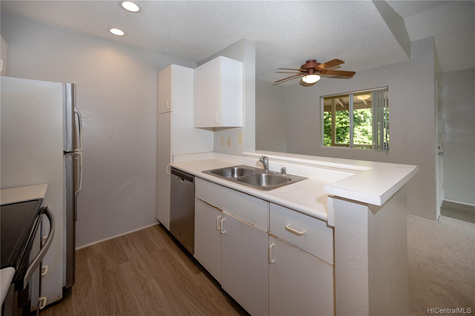 95-510 Wikao Street  Unit N205