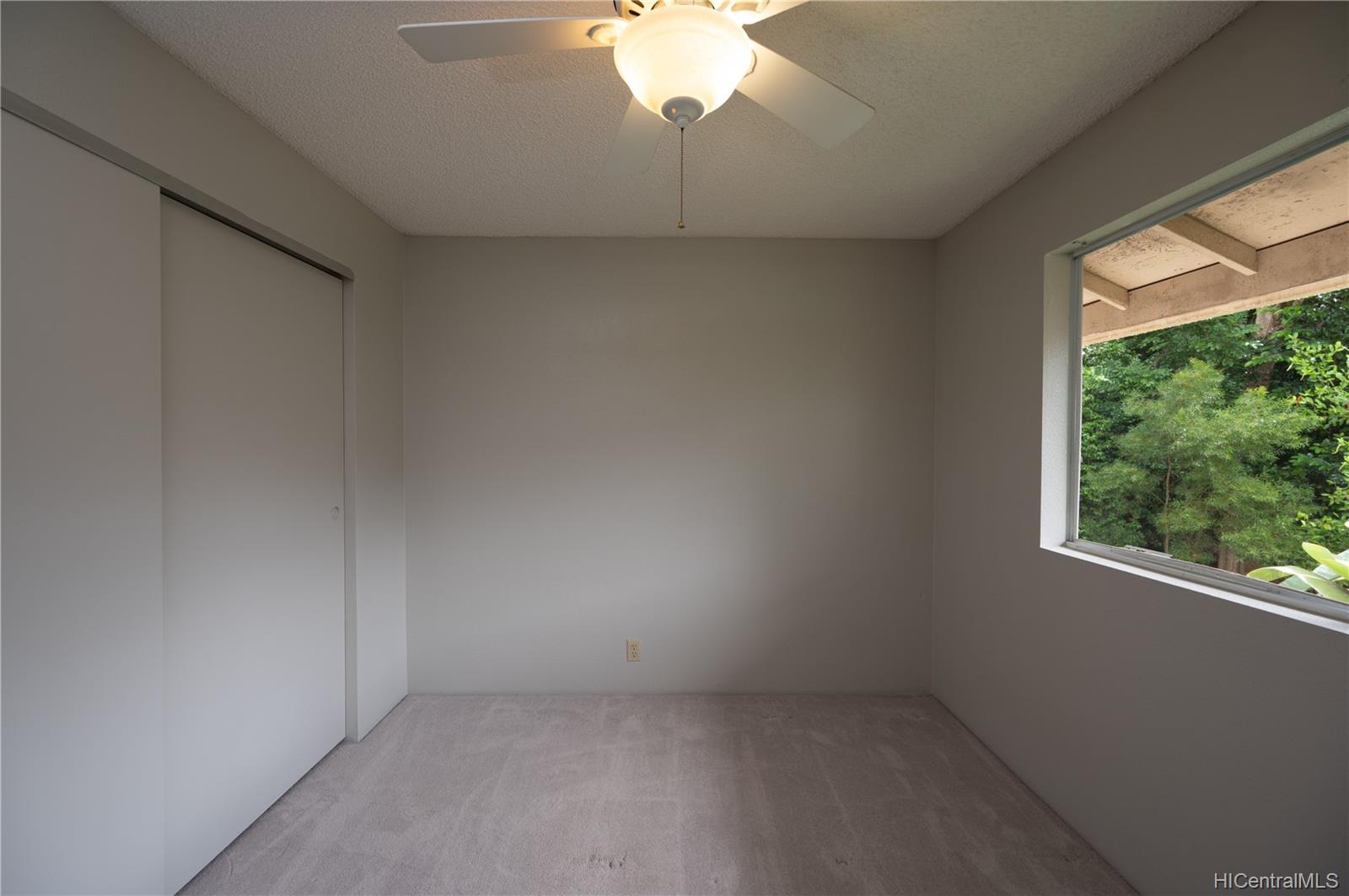 95-510 Wikao Street  Unit N205