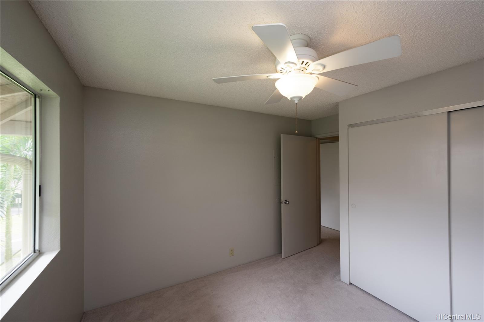 95-510 Wikao Street  Unit N205