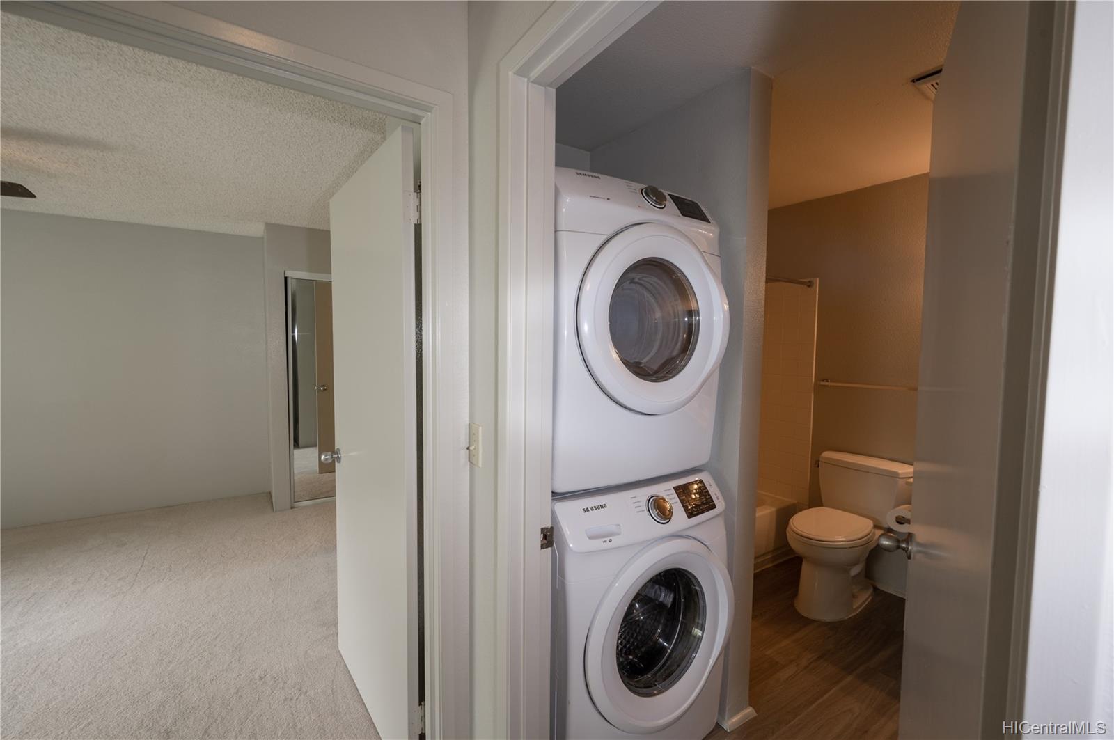 95-510 Wikao Street  Unit N205