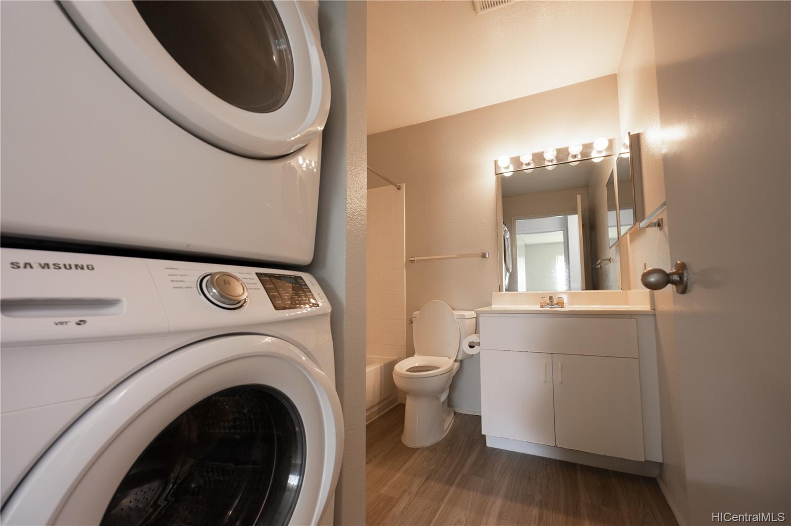 95-510 Wikao Street  Unit N205
