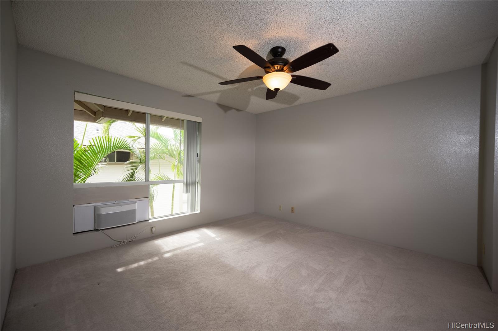 95-510 Wikao Street  Unit N205