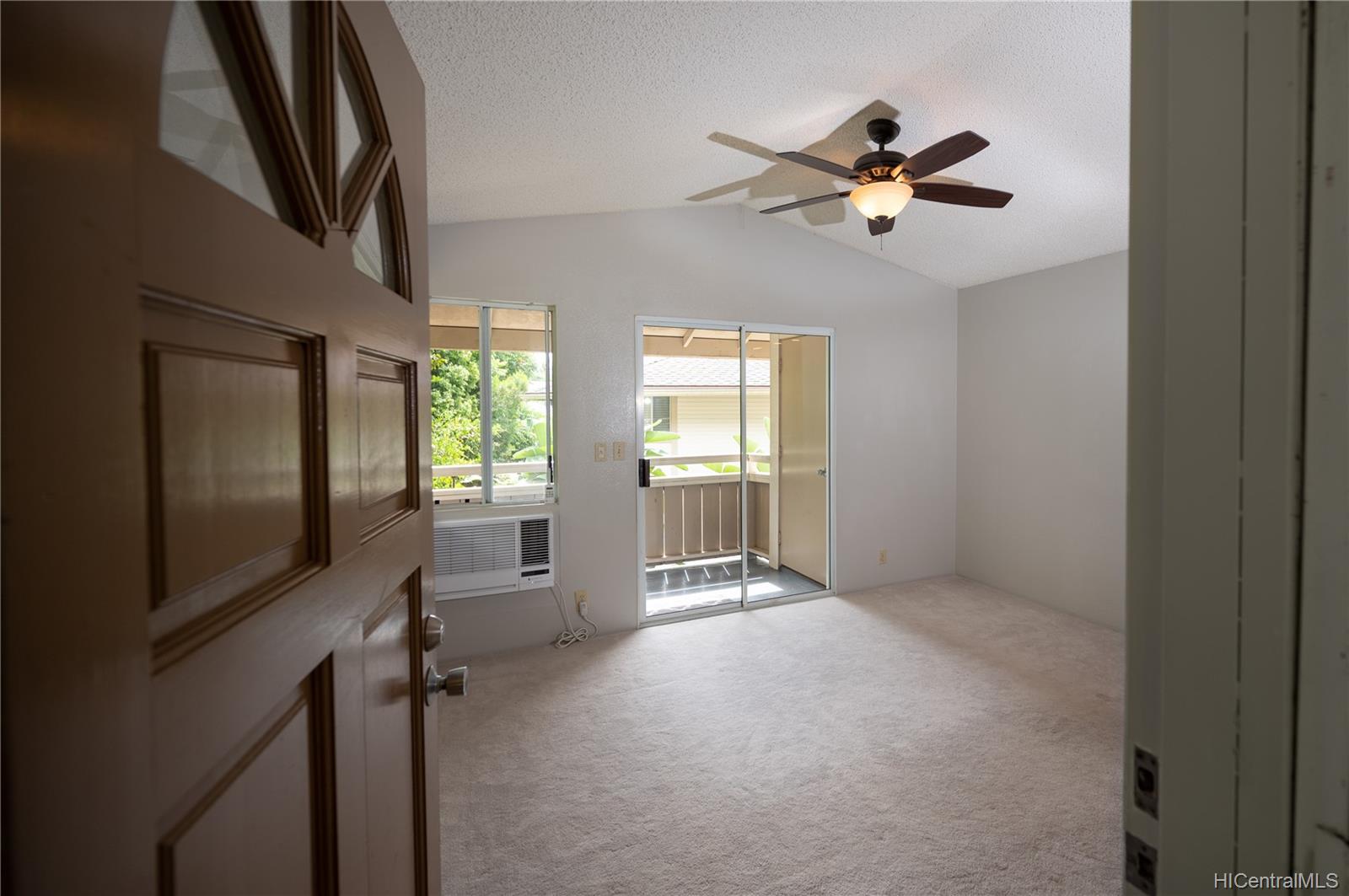 95-510 Wikao Street  Unit N205