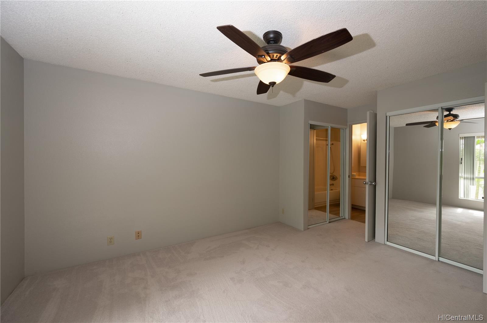 95-510 Wikao Street  Unit N205