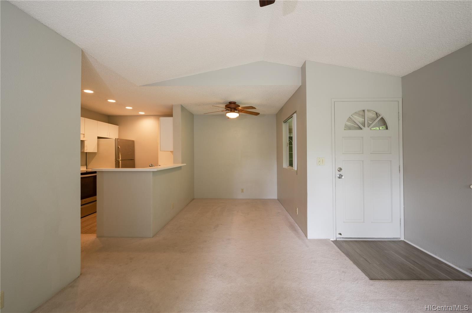95-510 Wikao Street  Unit N205
