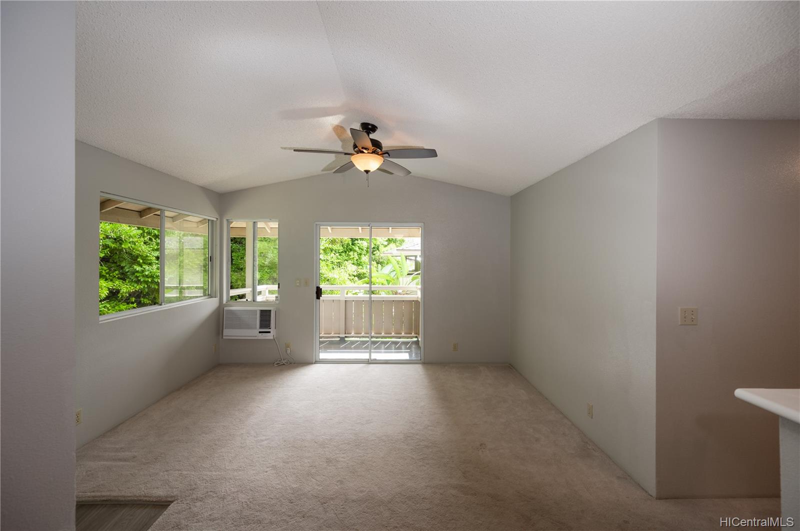 95-510 Wikao Street  Unit N205