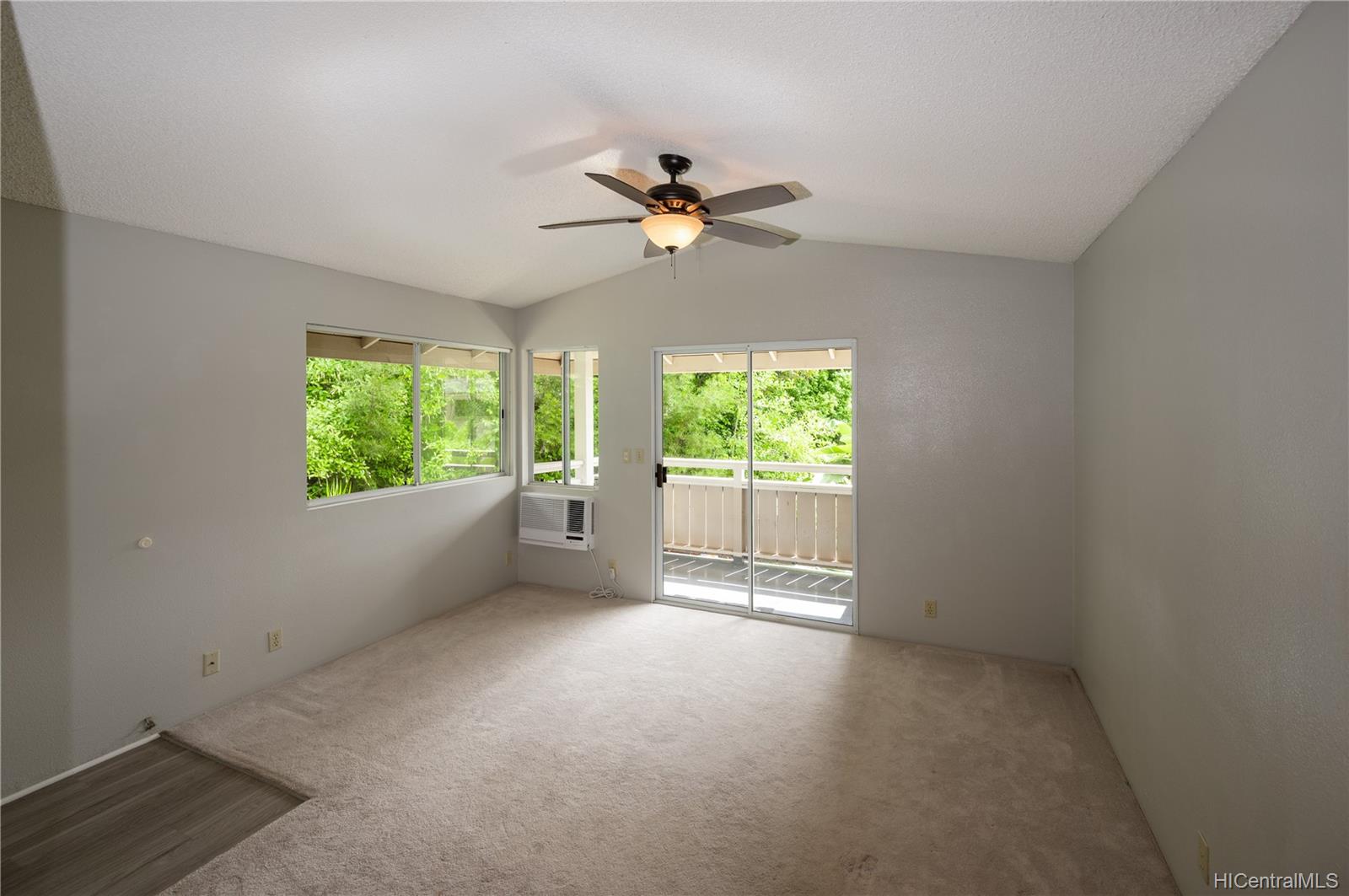 95-510 Wikao Street  Unit N205