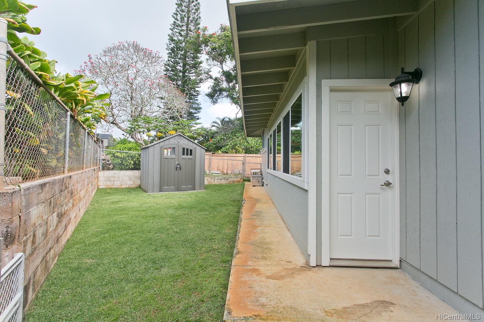 45-1021D Wailele Road