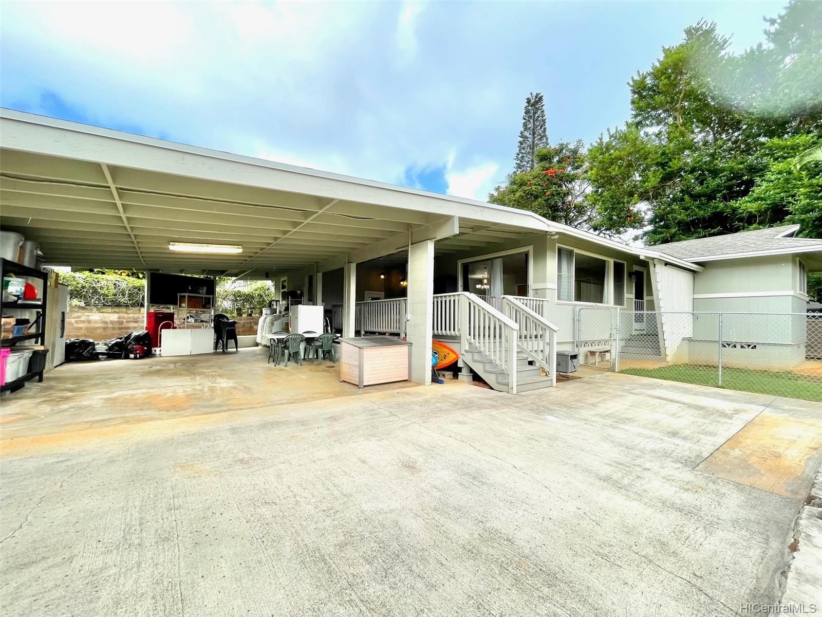 45-1021D Wailele Road