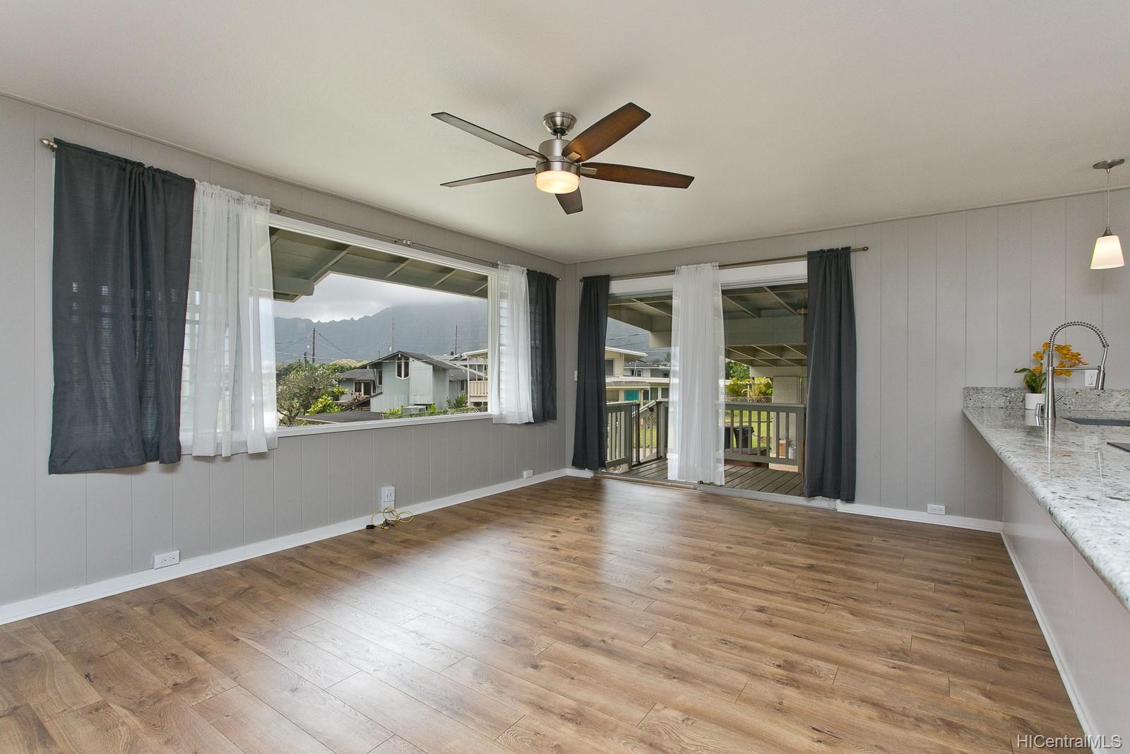 45-1021D Wailele Road