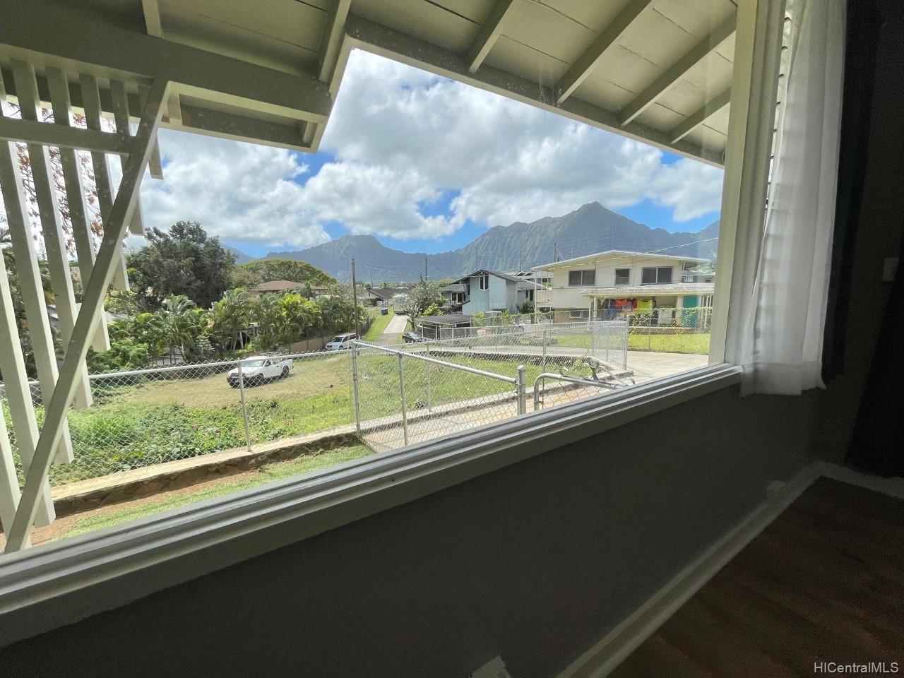 45-1021D Wailele Road