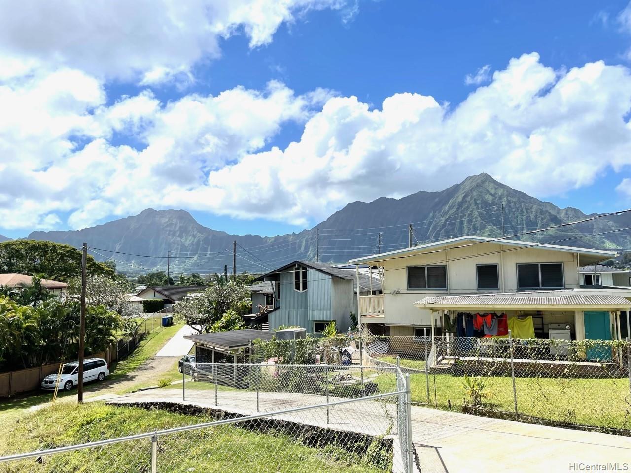 45-1021D Wailele Road