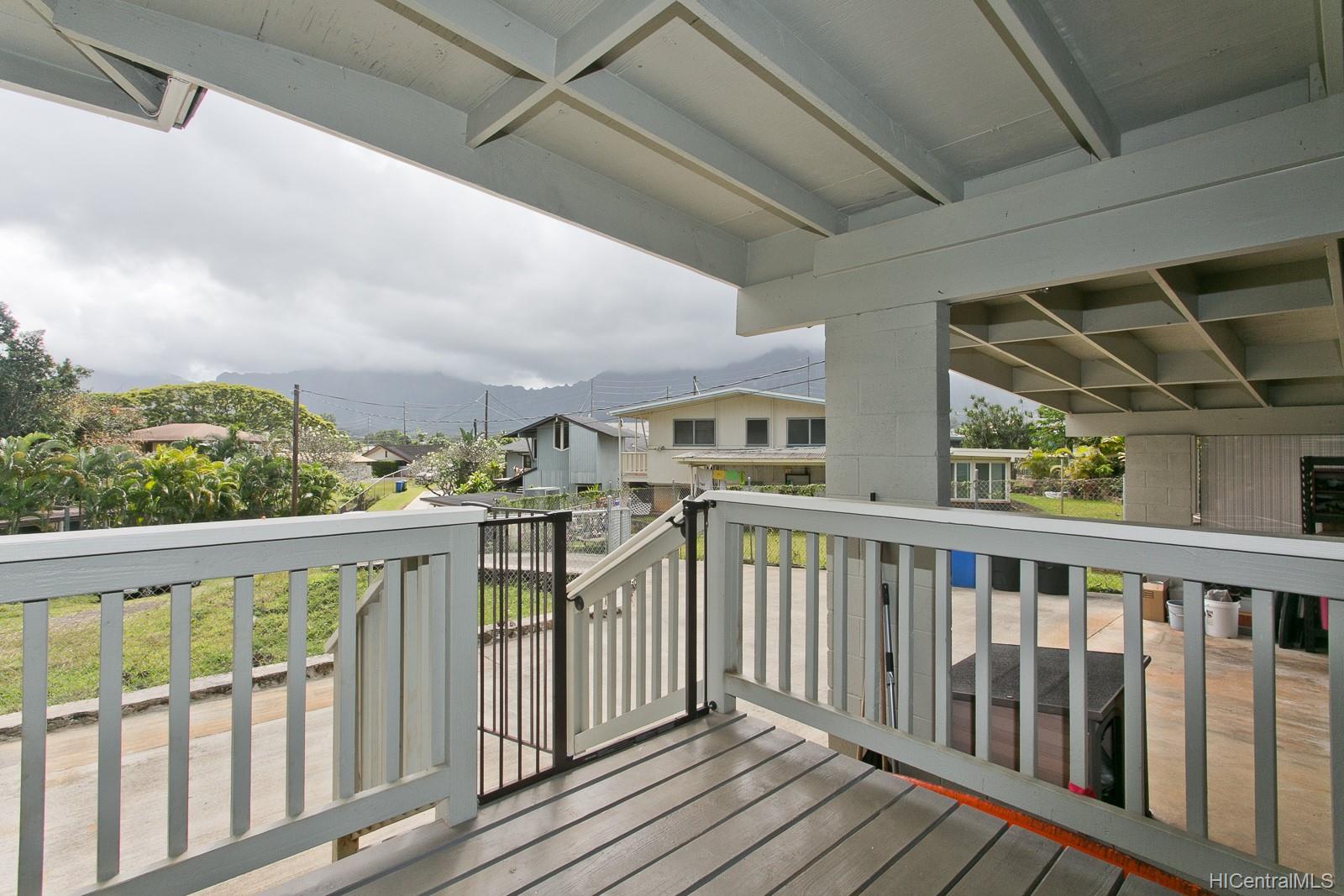 45-1021D Wailele Road