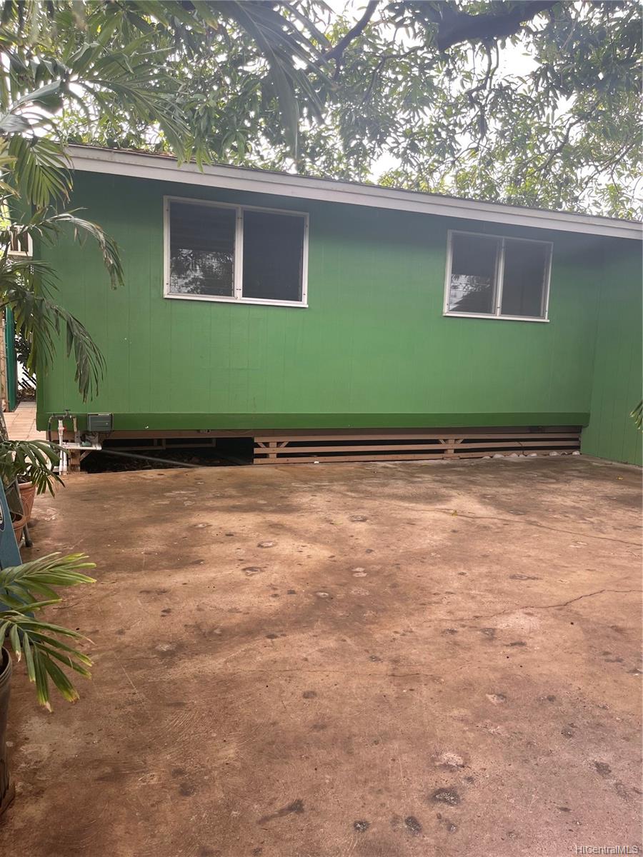 87-159B Kulaaupuni Street