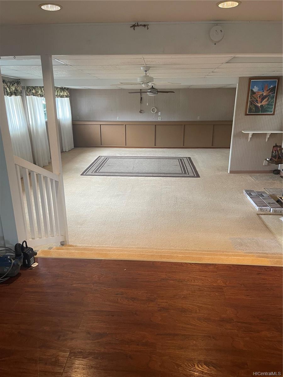 87-159B Kulaaupuni Street