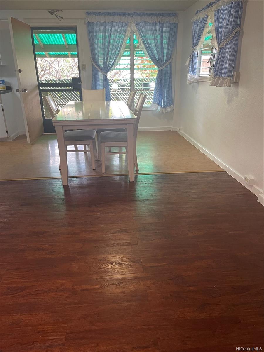 87-159B Kulaaupuni Street