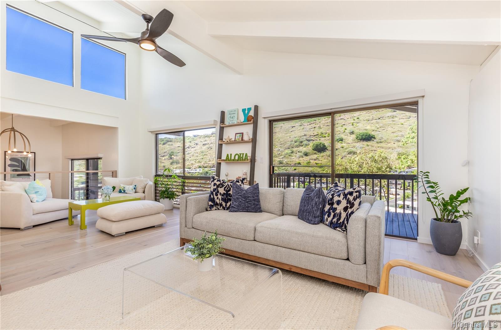 1487 Hiikala Place  Unit 35