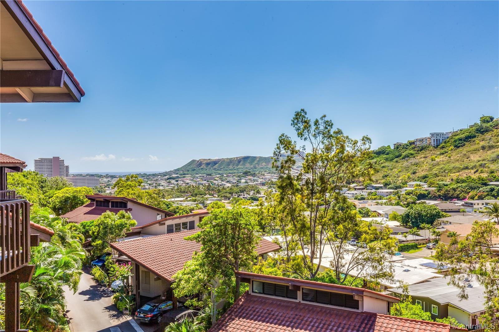 1487 Hiikala Place  Unit 35