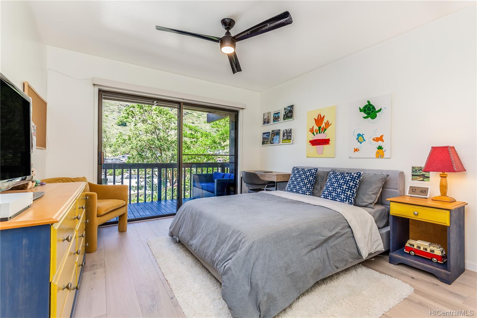 1487 Hiikala Place  Unit 35