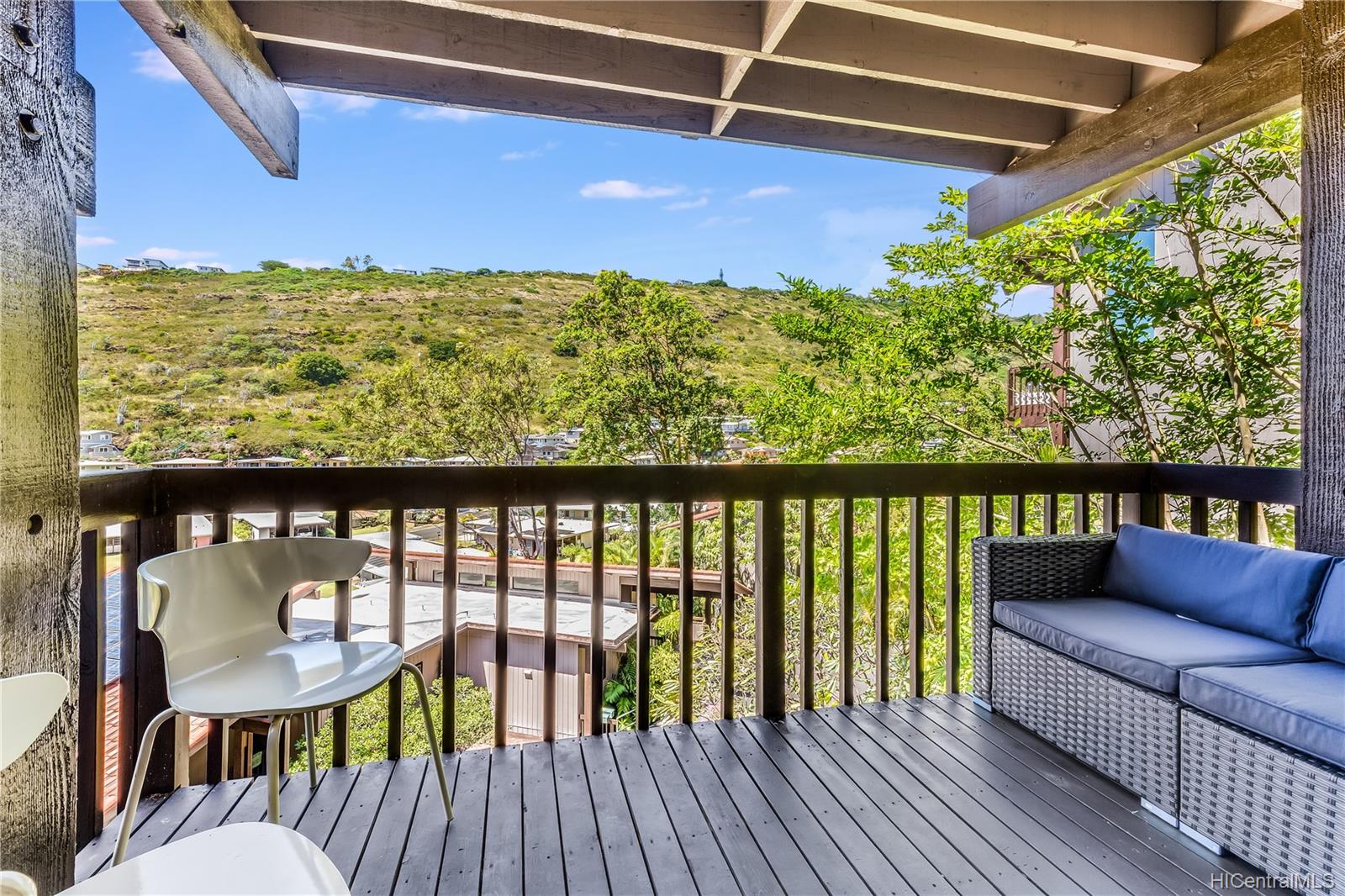 1487 Hiikala Place  Unit 35
