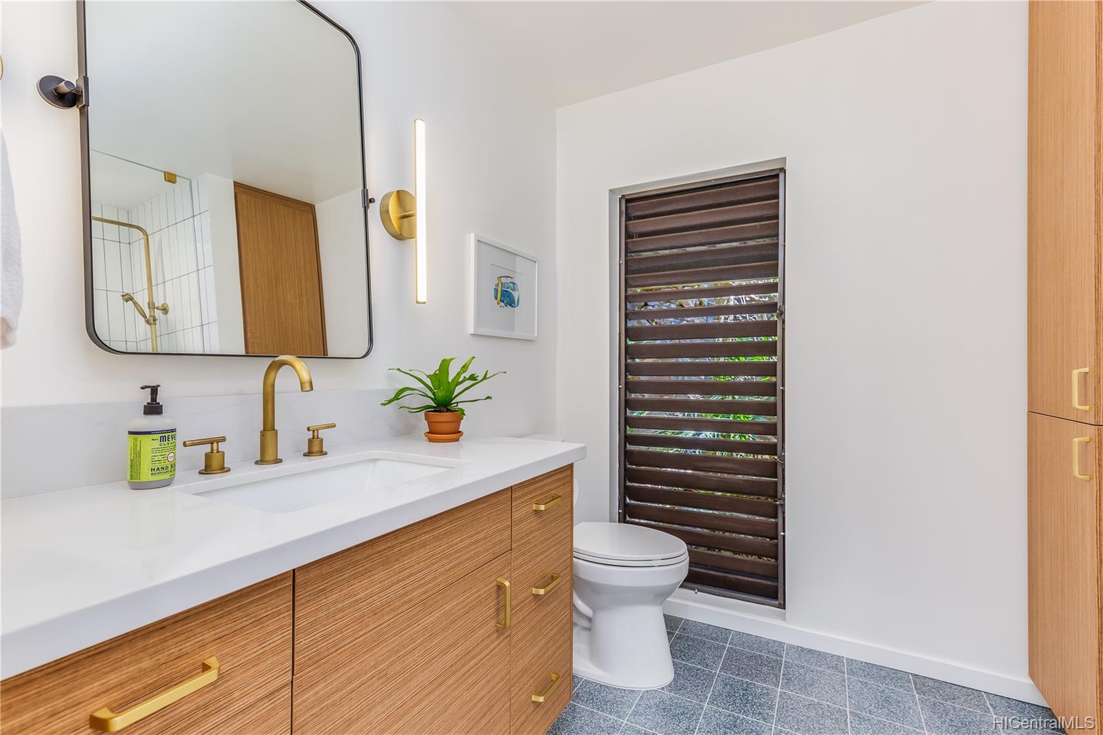 1487 Hiikala Place  Unit 35