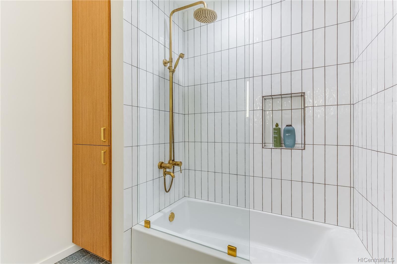 1487 Hiikala Place  Unit 35