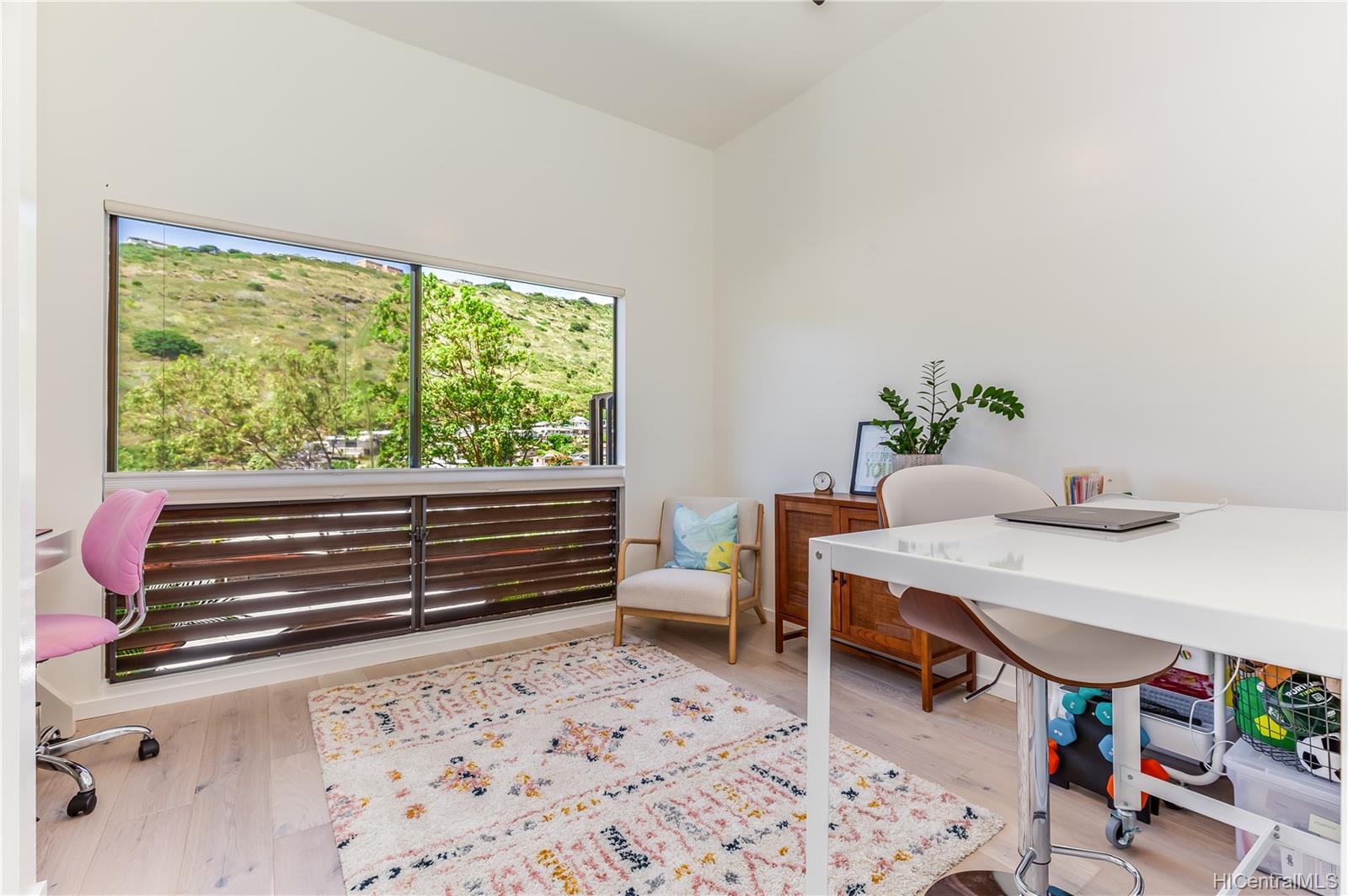 1487 Hiikala Place  Unit 35