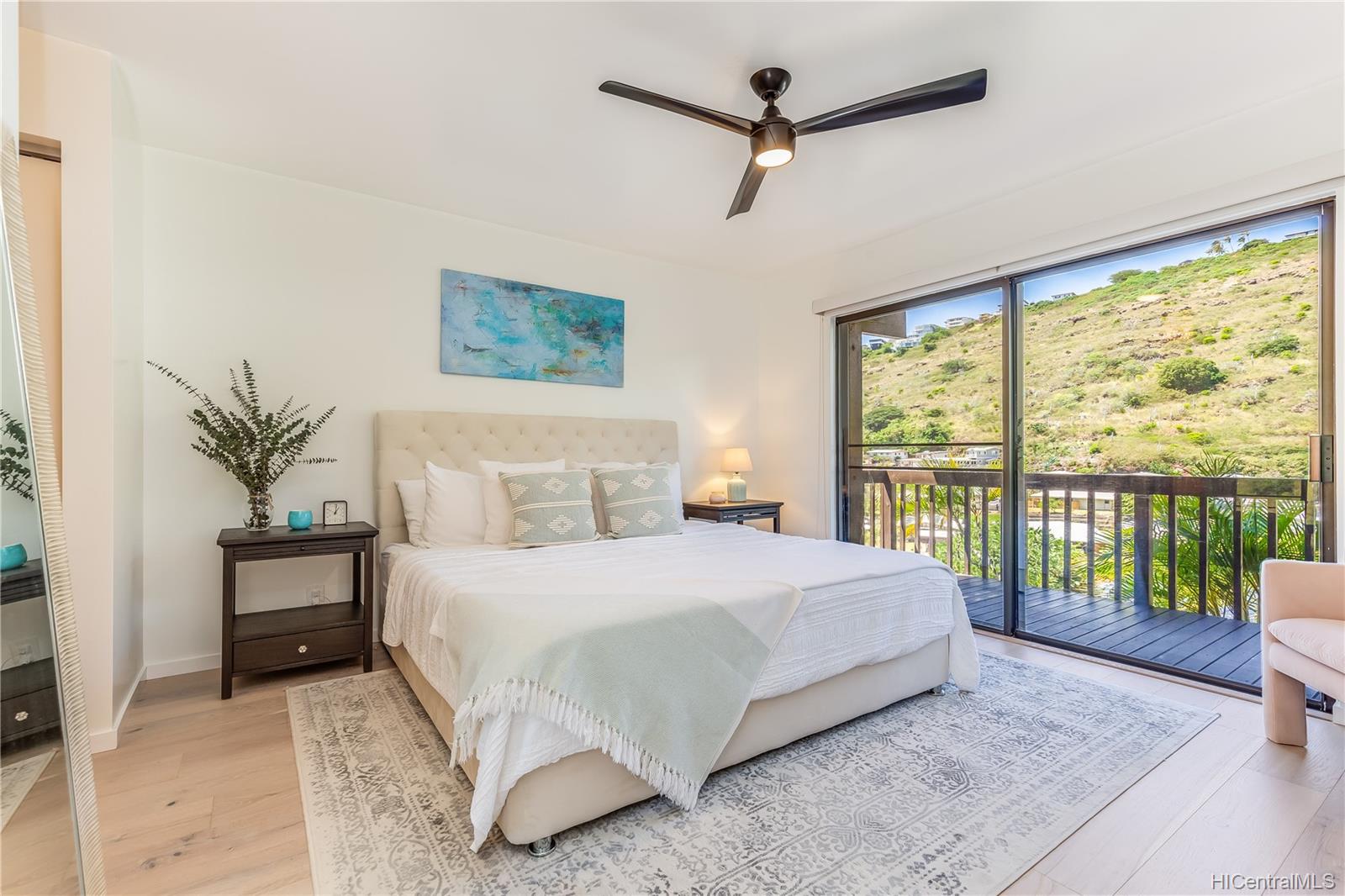 1487 Hiikala Place  Unit 35