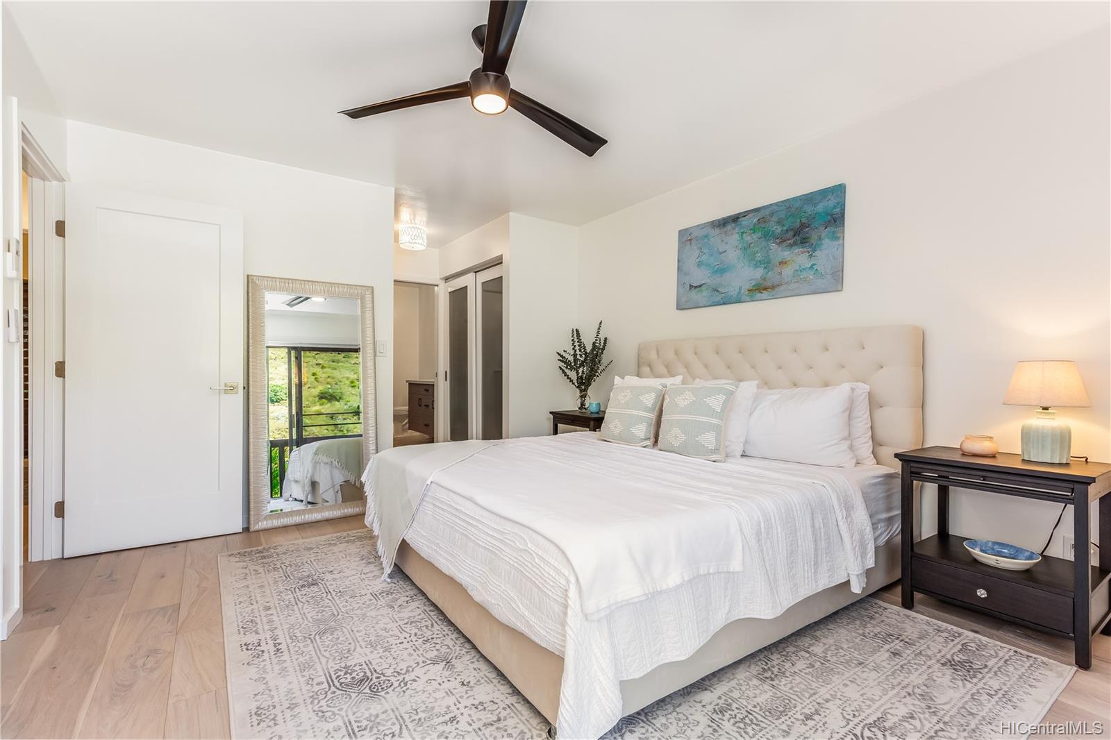 1487 Hiikala Place  Unit 35