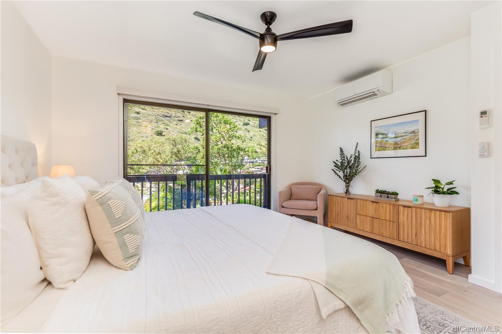 1487 Hiikala Place  Unit 35