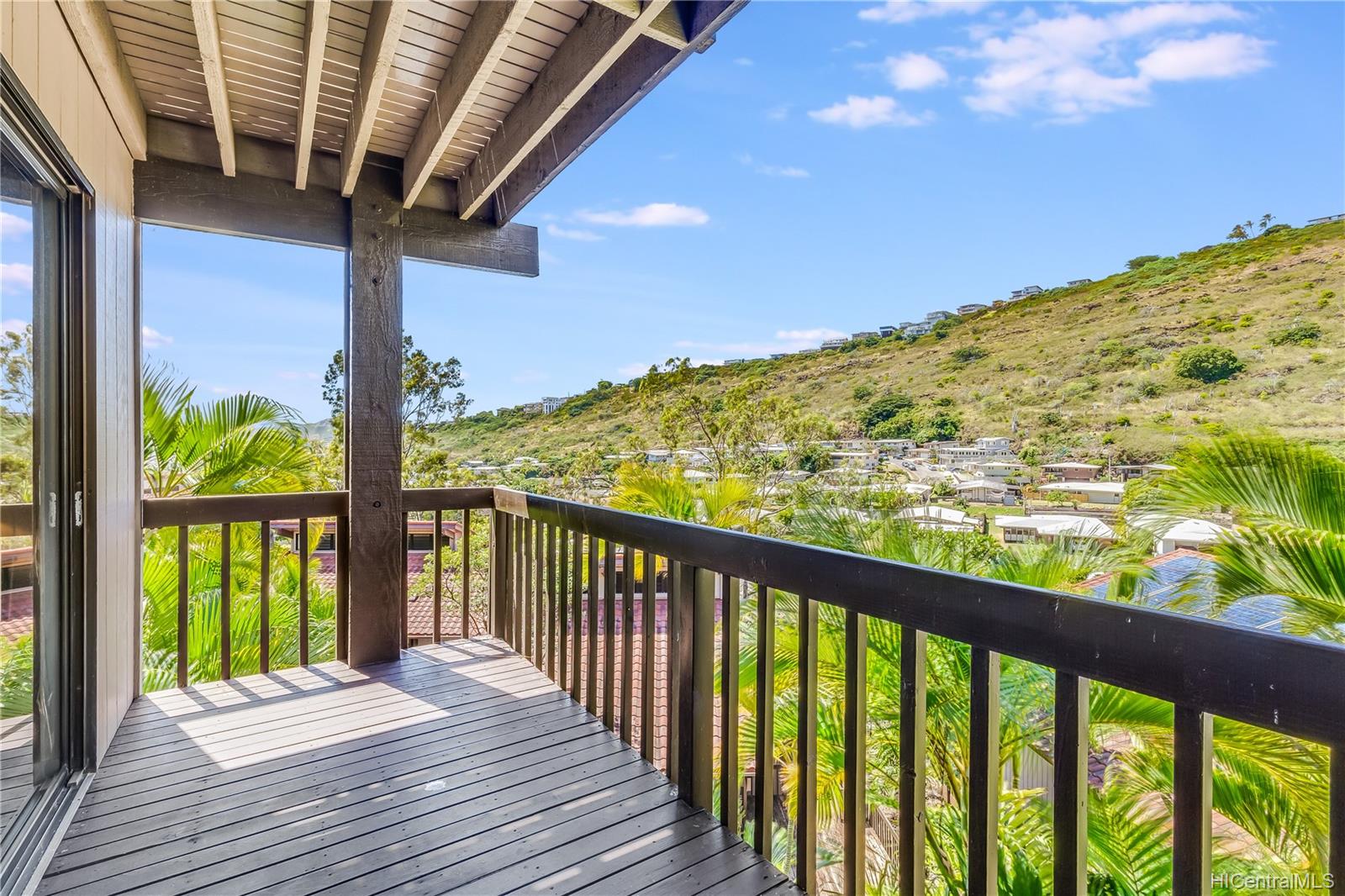1487 Hiikala Place  Unit 35