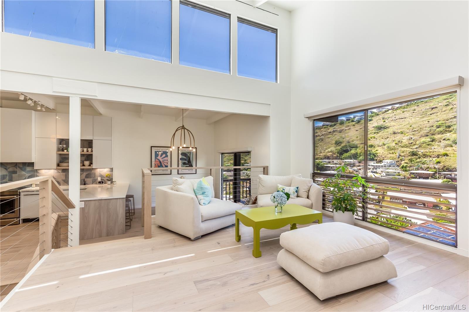1487 Hiikala Place  Unit 35